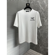 Arcteryx T-Shirts